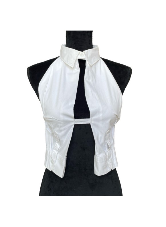 BLUZA TOP BL51